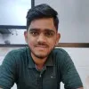 anmol padwal