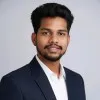Madhu Penjarla