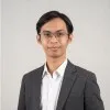 Reza Rinanda