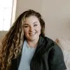 Danielle Westmoreland