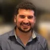 Muhi Eddin Tahhan