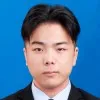 Luoxiao Yang