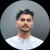 ashmer farook