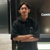 Adam Rizqi
