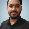 Nirmal Yadav