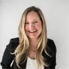 Carlie Bouslaugh