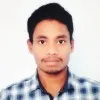 Paila sankara Rao