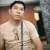 arfiyan wibisono
