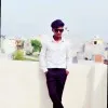 Rahul kharwar