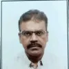 Daniel Paulraj