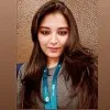 Shruthi Bhat