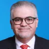 Nowar Mejanni