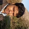 Sunil Wagh