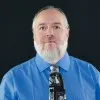 David Hudson