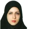 Mahnaz Ahmadi