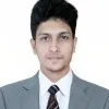 Shimul Hossain