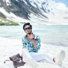 Mian Umar