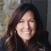 Deborah