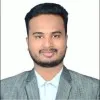 Vinay kumar GD
