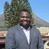 Ayodeji Oyedeji