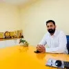 Vijith Ppv