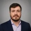 Evan Monroe