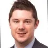 Mark Willinger