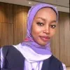 Afaq Osman