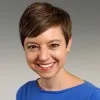 Jessica Laraio
