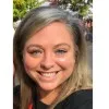 Jenny Lorenz Miller
