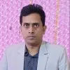 sudhakar chaurasia