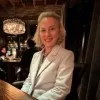 Alice Wells