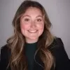 Morgan Conetta