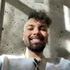 Farhan Kaiyum