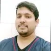 Rahamathullah