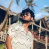 Arjun