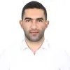 Yosri Benabdallah