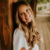 Kyleigh Vetter