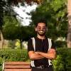 ABDUL HASEEB CA