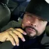 Joe Cervantes