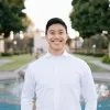 Christopher Tian
