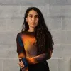 Zeina Koreitem
