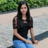 Pooja Shinde