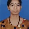 Pooja Pai