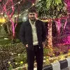 Kartik Grover