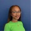 Kiara Mitchell