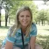 Shirleen Marais