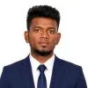 Vasu devan