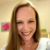 Lori