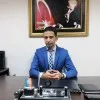 Mehmet Ali Tekin